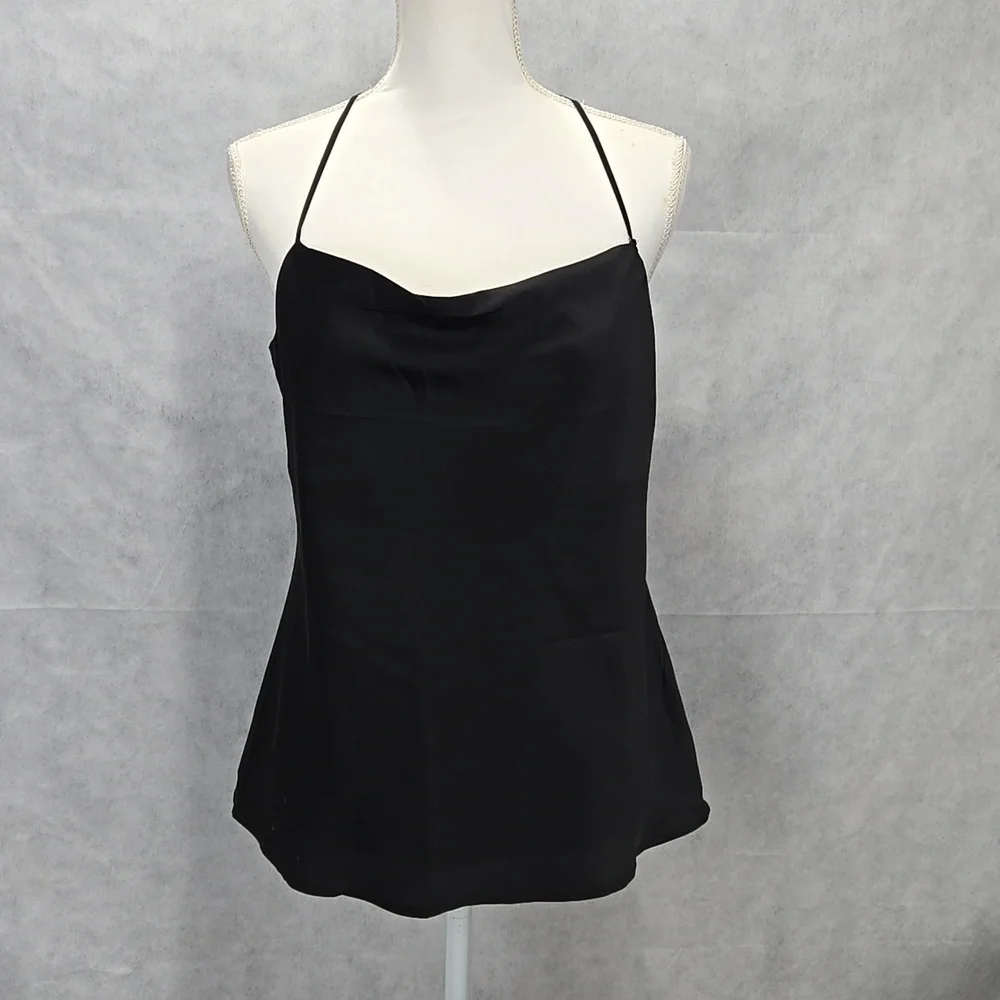 Express cami - Picture 1 of 6